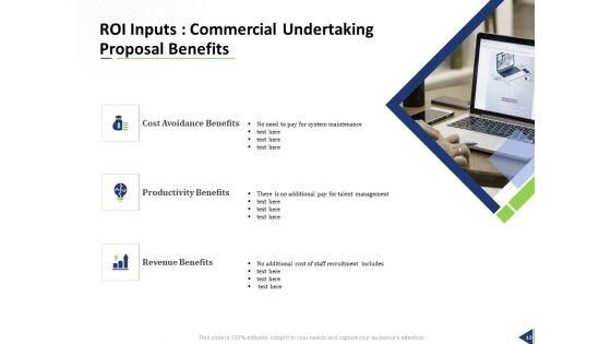 Commercial_Undertaking_Proposal_Ppt_PowerPoint_Presentation_Complete_Deck_With_Slides_Slide_13.jpg