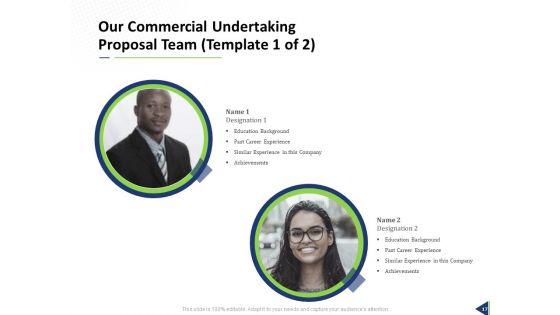 Commercial_Undertaking_Proposal_Ppt_PowerPoint_Presentation_Complete_Deck_With_Slides_Slide_17.jpg