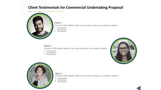 Commercial_Undertaking_Proposal_Ppt_PowerPoint_Presentation_Complete_Deck_With_Slides_Slide_19.jpg