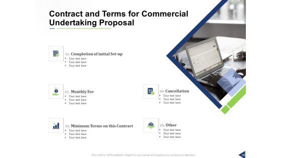 Commercial_Undertaking_Proposal_Ppt_PowerPoint_Presentation_Complete_Deck_With_Slides_Slide_20.jpg