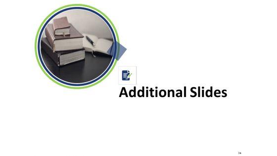Commercial_Undertaking_Proposal_Ppt_PowerPoint_Presentation_Complete_Deck_With_Slides_Slide_24.jpg