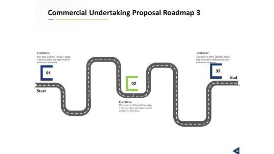 Commercial_Undertaking_Proposal_Ppt_PowerPoint_Presentation_Complete_Deck_With_Slides_Slide_28.jpg