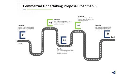 Commercial_Undertaking_Proposal_Ppt_PowerPoint_Presentation_Complete_Deck_With_Slides_Slide_30.jpg