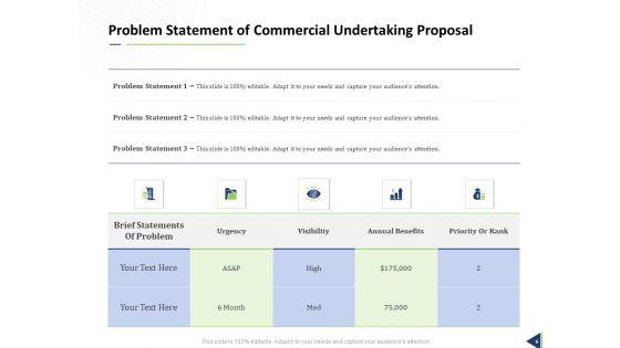 Commercial_Undertaking_Proposal_Ppt_PowerPoint_Presentation_Complete_Deck_With_Slides_Slide_6.jpg