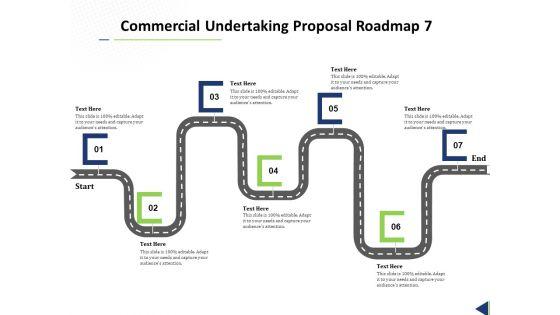 Commercial_Undertaking_Proposal_Roadmap_7_Stage_Process_Ppt_Professional_Smartart_PDF_Slide_1.jpg