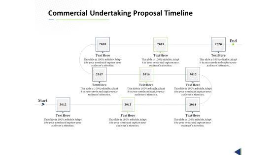 Commercial_Undertaking_Proposal_Timeline_Ppt_Show_Visuals_PDF_Slide_1.jpg