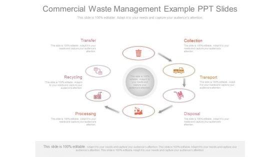 Commercial_Waste_Management_Example_Ppt_Slides_1.jpg
