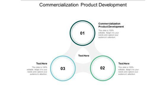 Commercialization_Product_Development_Ppt_PowerPoint_Presentation_Slide_Cpb_Slide_1.jpg