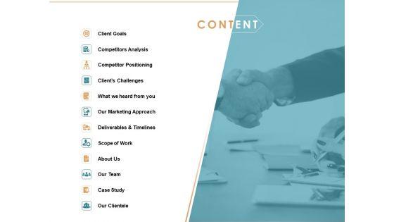 Commercializing_Content_Ppt_Icon_Skills_PDF_Slide_1.jpg