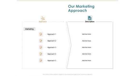 Commercializing_Our_Marketing_Approach_Ppt_Infographics_Ideas_PDF_Slide_1.jpg