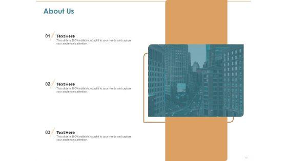 Commercializing_Proposal_Ppt_PowerPoint_Presentation_Complete_Deck_With_Slides_Slide_17.jpg