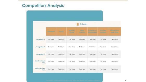 Commercializing_Proposal_Ppt_PowerPoint_Presentation_Complete_Deck_With_Slides_Slide_4.jpg
