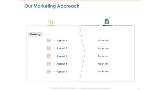Commercializing_Proposal_Ppt_PowerPoint_Presentation_Complete_Deck_With_Slides_Slide_8.jpg