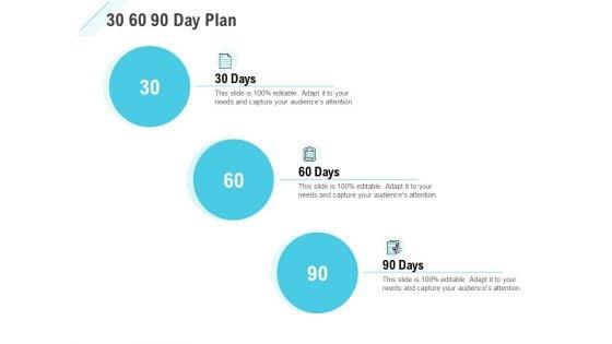 Commission_Based_Marketing_30_60_90_Day_Plan_Ppt_Infographic_Template_Information_PDF_Slide_1.jpg