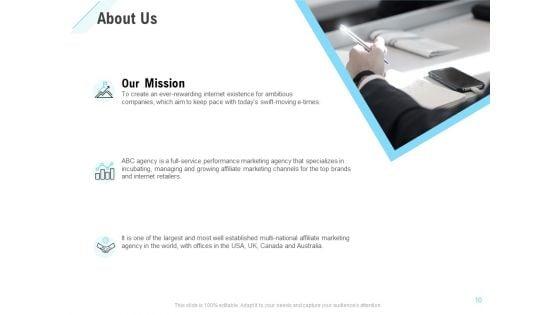 Commission_Based_Marketing_Proposal_Ppt_PowerPoint_Presentation_Complete_Deck_With_Slides_Slide_10.jpg