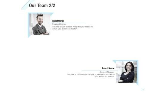 Commission_Based_Marketing_Proposal_Ppt_PowerPoint_Presentation_Complete_Deck_With_Slides_Slide_12.jpg