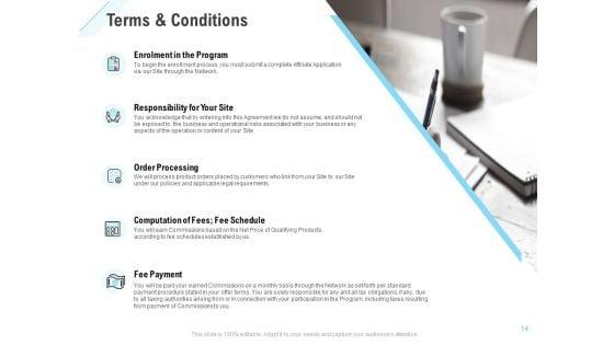 Commission_Based_Marketing_Proposal_Ppt_PowerPoint_Presentation_Complete_Deck_With_Slides_Slide_14.jpg