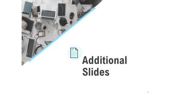 Commission_Based_Marketing_Proposal_Ppt_PowerPoint_Presentation_Complete_Deck_With_Slides_Slide_17.jpg