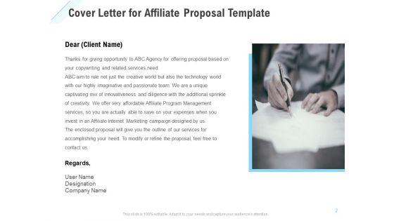 Commission_Based_Marketing_Proposal_Ppt_PowerPoint_Presentation_Complete_Deck_With_Slides_Slide_2.jpg