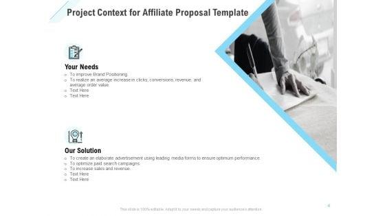 Commission_Based_Marketing_Proposal_Ppt_PowerPoint_Presentation_Complete_Deck_With_Slides_Slide_4.jpg
