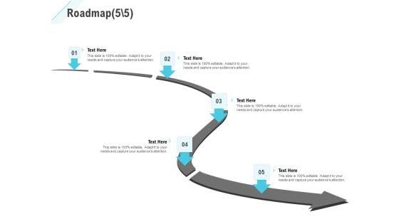 Commission_Based_Marketing_Roadmap_Five_Stage_Process_Ppt_Summary_Graphic_Images_PDF_Slide_1.jpg