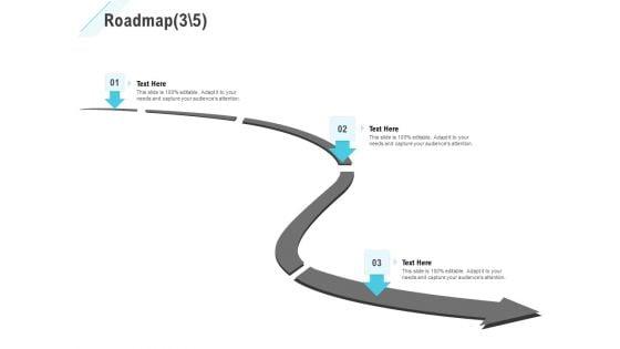 Commission_Based_Marketing_Roadmap_Ppt_File_Summary_PDF_Slide_1.jpg