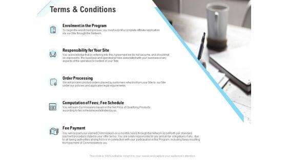 Commission_Based_Marketing_Terms_And_Conditions_Ppt_Styles_Guidelines_PDF_Slide_1.jpg