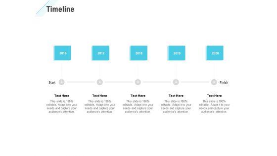 Commission_Based_Marketing_Timeline_Ppt_Outline_Portrait_PDF_Slide_1.jpg