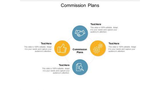Commission_Plans_Ppt_PowerPoint_Presentation_Inspiration_Outfit_Cpb_Slide_1.jpg