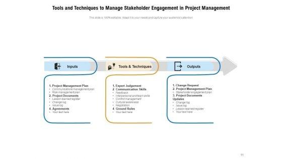Commitment_Techniques_Employee_Engagement_Management_Ppt_PowerPoint_Presentation_Complete_Deck_Slide_11.jpg