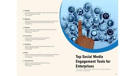 Commitment_Techniques_Employee_Engagement_Management_Ppt_PowerPoint_Presentation_Complete_Deck_Slide_13.jpg