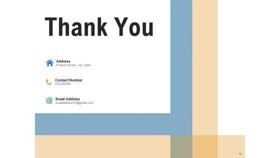 Commitment_Techniques_Employee_Engagement_Management_Ppt_PowerPoint_Presentation_Complete_Deck_Slide_14.jpg