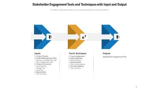 Commitment_Techniques_Employee_Engagement_Management_Ppt_PowerPoint_Presentation_Complete_Deck_Slide_8.jpg