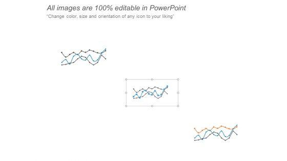 Commodities_Exchange_Basics_Management_Ppt_PowerPoint_Presentation_Layouts_Deck_Slide_3.jpg