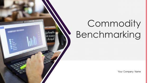 Commodity_Benchmarking_Ppt_PowerPoint_Presentation_Complete_Deck_With_Slides_Slide_1.jpg