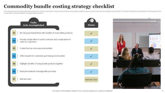 Commodity_Bundle_Costing_Ppt_PowerPoint_Presentation_Complete_Deck_With_Slides_Slide_10.jpg