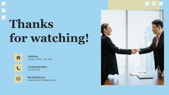 Commodity_Bundle_Costing_Ppt_PowerPoint_Presentation_Complete_Deck_With_Slides_Slide_18.jpg