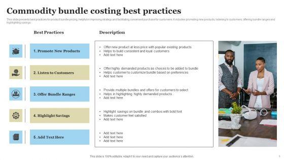 Commodity_Bundle_Costing_Ppt_PowerPoint_Presentation_Complete_Deck_With_Slides_Slide_5.jpg