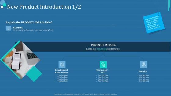 Commodity_Category_Analysis_New_Product_Introduction_Icon_Microsoft_PDF_Slide_1.jpg