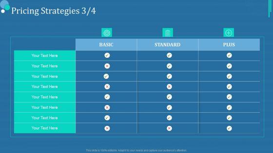 Commodity_Category_Analysis_Pricing_Strategies_Icon_Ppt_Visual_Aids_Styles_PDF_Slide_1.jpg