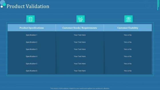 Commodity_Category_Analysis_Product_Validation_Graphics_PDF_Slide_1.jpg
