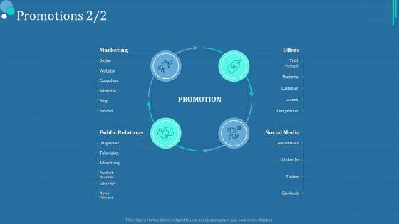 Commodity_Category_Analysis_Promotions_Gride_Sample_PDF_Slide_1.jpg