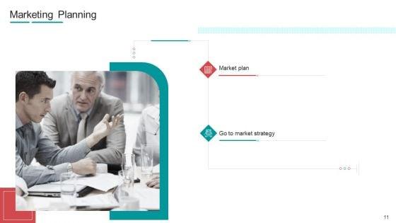 Commodity_Channel_Segmentation_Ppt_PowerPoint_Presentation_Complete_With_Slides_Slide_11.jpg