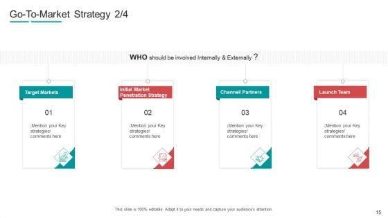 Commodity_Channel_Segmentation_Ppt_PowerPoint_Presentation_Complete_With_Slides_Slide_15.jpg