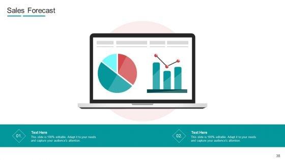 Commodity_Channel_Segmentation_Ppt_PowerPoint_Presentation_Complete_With_Slides_Slide_38.jpg