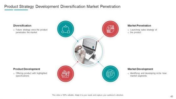 Commodity_Channel_Segmentation_Ppt_PowerPoint_Presentation_Complete_With_Slides_Slide_43.jpg