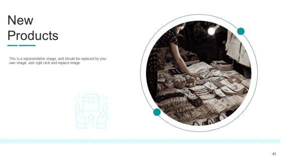 Commodity_Channel_Segmentation_Ppt_PowerPoint_Presentation_Complete_With_Slides_Slide_45.jpg