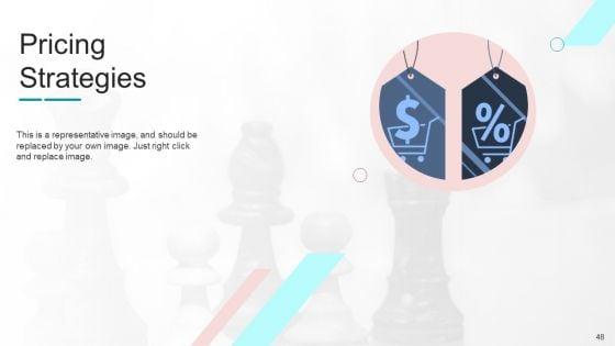 Commodity_Channel_Segmentation_Ppt_PowerPoint_Presentation_Complete_With_Slides_Slide_48.jpg