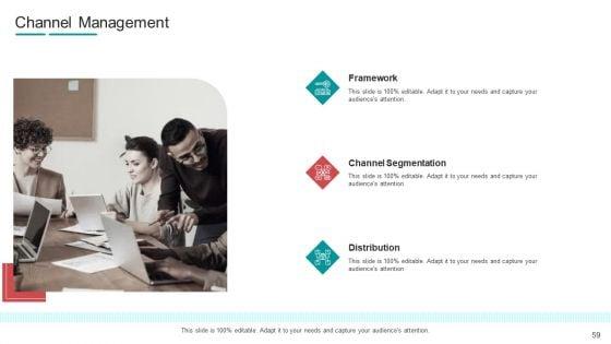 Commodity_Channel_Segmentation_Ppt_PowerPoint_Presentation_Complete_With_Slides_Slide_59.jpg