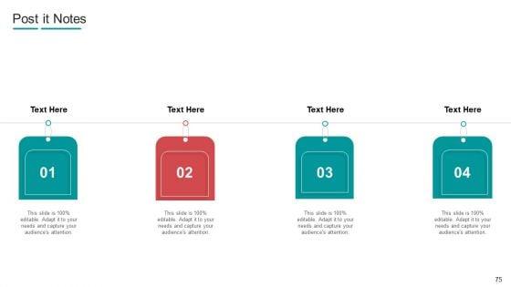 Commodity_Channel_Segmentation_Ppt_PowerPoint_Presentation_Complete_With_Slides_Slide_75.jpg